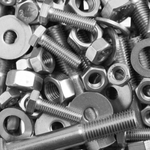 Fasteners
